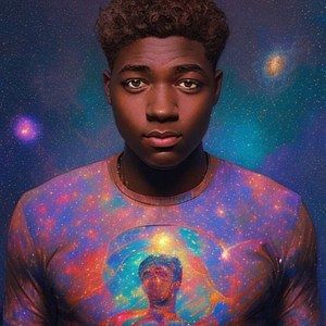 Meet your Posher, Kedarreis